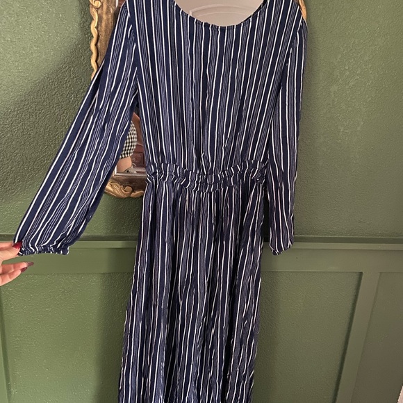 Baltic Born style dress from Roxy - Picture 2 of 5